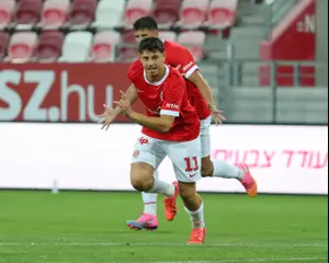 הצדק עם שני הצדדים: איך תסתיים פרשת סתיו טוריאל?