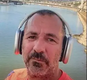 מדריך ספורט נעצר בחשד שפגע מינית בחוסות עם מוגבלות – ותועד במצלמות