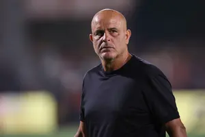סכנין רוצה לצאת מהמשבר, דגו לא אמור לשנות בהפועל ר"ג