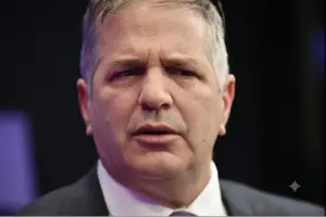 קיש: "מדברים על מחסור במורים? פייק"