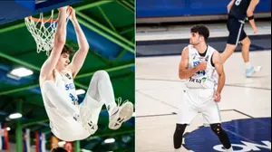 גם סקאוט מה-NBA התלהב מהיהלומים הישראלים. לאן הולכים מכאן?