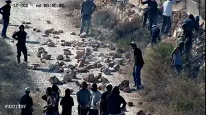 רצינו מדינה אחת, נותרנו שבטים שכל אחד מהם עושה מה שבא לו