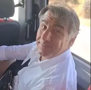 "בטח בית שאן": פישונט הצטרף לאוהדי בית"ר ירושלים וסיפק הצהרה