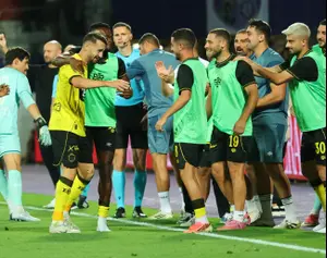 זה יהיה האתגר הכי גדול של בית"ר ירושלים ואלמוג כהן העונה