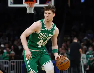 על תקן של שחקן ספרדי: ריאל מדריד עם חיזוק מה-NBA