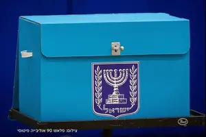 טועה מי שחושב שבבוקר ה-28 באוקטובר, נקום למציאות חדשה