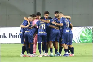 שינוי כיוון בלוגאנו: לא תהיה מחאה נגד מכבי ת"א באצטדיון