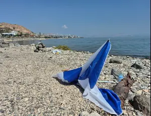 לאחר גילוי האמבה – במשרד הבריאות מזהירים: "היא תמשיך להימצא בכנרת"