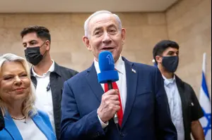 "הוא אומר שהוא תומך בך – ואז מחסל אותך": זעם בליכוד אחרי הפריימריז