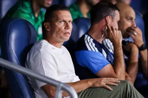 דריכות בכרמל: מוחמד ונובאקוביץ' יפתחו, שתי התלבטויות לבכר
