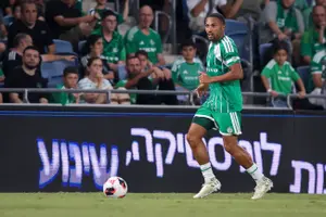 גורה חוזר להרכב מכבי חיפה, בכר מתלבט לגבי הציוות בהגנה