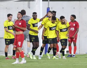 מומחית לפנדלים: בית"ר ירושלים גברה על הפועל ר"ג וסיימה שביעית