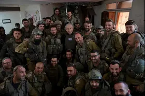 פינג פונג של עתירות: המפלגות שהואשמו בתעמולת בחירות – על גבם של חיילי צה"ל
