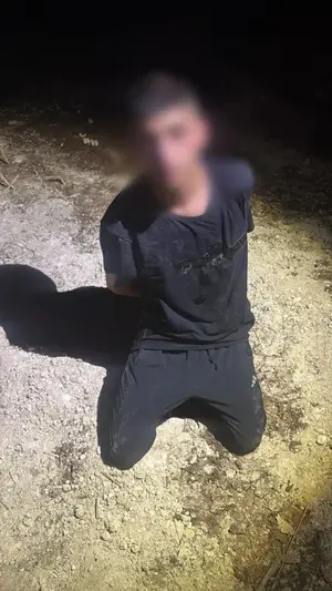 לא שילם פרוטקשן – ונרצח: כך פעלה חוליית החיסול האכזרית בצפון | תיעוד