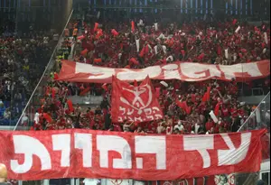 בעקבות הביקוש: הפועל ת"א בוחנת חכירת מטוסים לאוהדיה