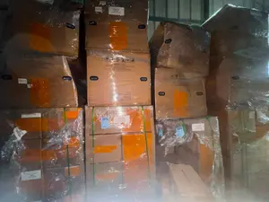 עשרות נתפסו: נחשפה תשתית לייבוא רחפנים מסין – שהועברו לגורמי פשיעה בדרום