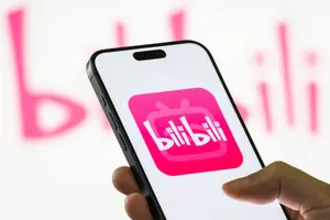 אחרי טיקטוק: פלטפורמת הווידאו הסינית שמסתערת על המערב