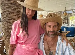 השף עומר מילר ומשפחתו עברו לתאילנד: "חיים פעם אחת"