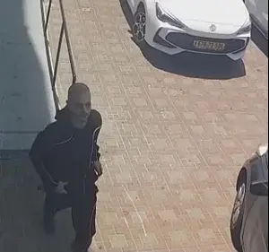 "ירו בשותף שלי במשרד למוות": ההקלטה והתיעודים מרצח ארבל פלדמן נחשפים