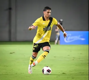 19:30 الرياضة 2: تغييرات في تكوين مكابي نتانيا وهبوعيل القدس