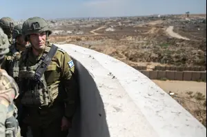 האם לצה"ל באמת חסר כסף, או ששוב עובדים עלינו בעיניים?