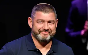 עופר וינטר הכריז: "אנחנו במחנה הימין – אמליץ רק על נתניהו"