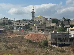 "אם למות – אז בבית": המחקר שמעלה שאלות על פינוי יישובי הגבול