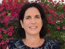 "נגעה בכל אדם": החוקרת והאסטרולוגית מעין מדזיני מתה בטרם עת בחופשה ביוון