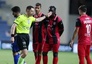 שוב פעם? הפועל ירושלים חוששת מעוד עונה קשה, והמומה מפוקסמן