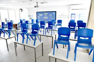 רגע לפני שהשביתו את שנת הלימודים: המועצה בדרום הגיעה להסכמה עם משרד החינוך