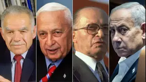 מזרחים בקלפי, אשכנזים בלשכת רה"מ: הפרדוקס שלא מדברים עליו בימין