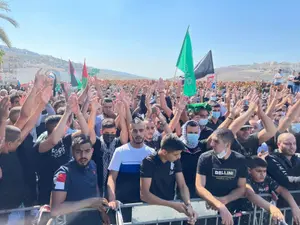 מסע אל הבטן הרכה: למה הישראלים מפחדים מוואדי עארה – ומה הם מפספסים?