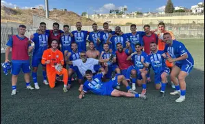 רמת השרון מעדה בפתיחת ליגה א', שער בכורה לבן אז'ובל