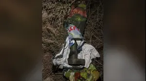סכנה חסרת תקדים: רקטת "מטאדור" נגנבה מצה"ל ואותרה בסמוך לשפרעם