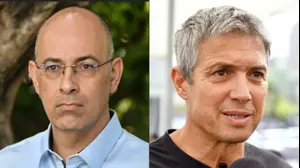 ספיישל סגירת הרשימות: מה מניע את מי שבטוח שמגיע לו להיבחר?