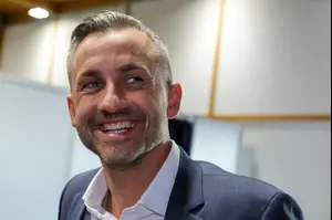 "קטסטרופה, פשוט מתחשק לכולם לבכות": גרמניה בבוקר שאחרי ניצחון הימין הקיצוני