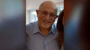 הגיע לישראל לבר המצווה של בנו, נעצר באיראן – וכעת שוחרר מהכלא