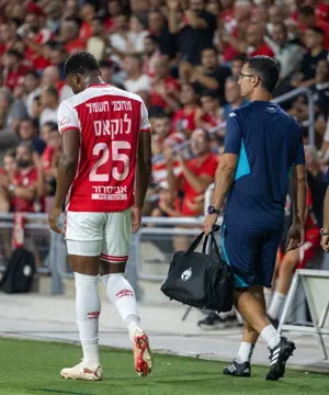 מתי יחזרו ונטורה ורוטמן ואיך תעבור ב"ש את השבוע הבא?