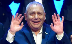 ערוץ 14 שוב עושה פדיחה, ואיזנקוט לא נשאר חייב