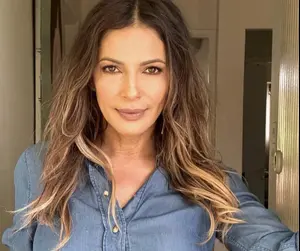הדרמה של שרון חזיז: החשבונות נפרצו, הוואטסאפ נמחק | פרסום ראשון