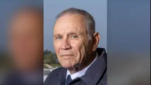 "נתניהו, חסר מודעות שכמוך – אתה כישלון": בליכוד שכחו לטשטש את דבריו של המשוריין החדש