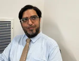 אדיר חבני בחקירה הנגדית: "בדיעבד הבנתי שאנסתי את אולה – אם אצטרך לשבת על זה בכלא, זה מה שיקרה"
