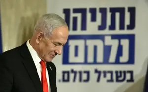 פתאום אף אחד לא היה על אלטלנה: הכישלון המוחלט של נתניהו