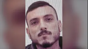מאסר עולם לרוצח אשה מול עיני בתה: "השלכות הרסניות ובלתי ניתנות לשיעור על נפשה"
