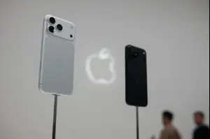 יש לכם iPhone ישן? ב-iDigital מציעים עליו עד 4,000 שקל