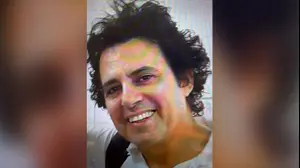 אותר הישראלי שהוגדר כנעדר לאחר שנכנס מרצונו לכפר פלסטיני באיזור השומרון
