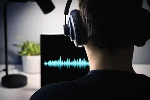 מה אתם שומעים? אותו קטע – וכל אחד בטוח שהוא שומע משהו אחר