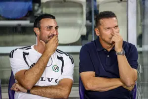 בכר על הגל בדרך לחוף מבטחים? האזינו להללי אורגינל ברדיו צפון