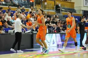 אור קורנליוס סירב לשחק לאחר שספג קללות: "אירוע חריג, לא מקובל"