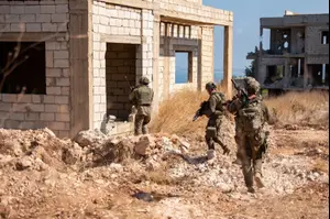הקרב בין האוצר לביטחון נמשך: הדיון הקריטי על 15 מיליארד השקלים